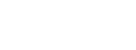 プロサポ！デイサービス