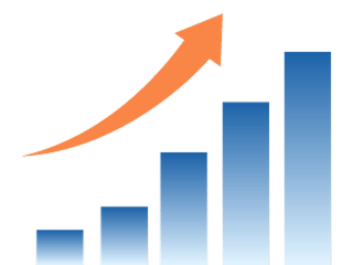 1500事業所以上の支援実績