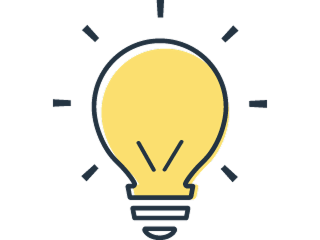 2018年のサービス開始より培ってきた確かなノウハウ