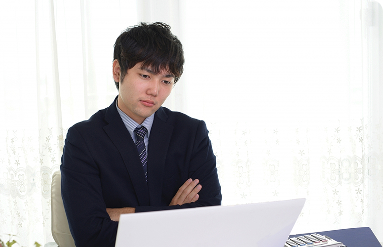 加算や指導について信頼できる相談先がない